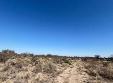 Terreno · 6726m² · Venta Lote La Paz Mendoza Oportunidad Inversión