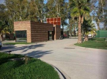 Casa · 170m² · 6 Ambientes · Remax Vende Casa B Nautilus Guaymallen El Sauce