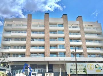 Departamento · 50m² · 2 Ambientes · Departamento en Venta en Canning Ezeiza a Estrenar