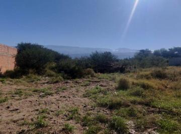 Terreno · 472m² · Terreno en Venta Sumalao Valle Viejo con Escritura