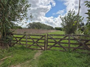 Campo · 16ha · Campo en Venta Arana 16 Ha