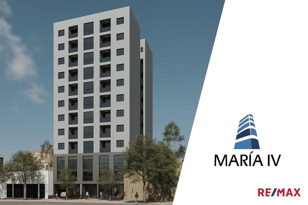 Mendoza 600