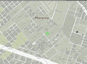 Terreno · 65m² · Lote Terreno Venta Industrial Logistica Financiado