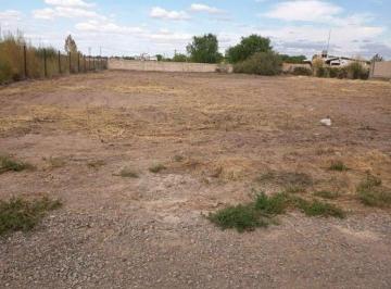 Terreno · 2000m² · Venta Lote B Altos Cordilleranos 1 Lavalle
