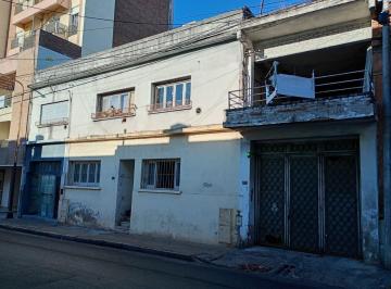 Terreno · 668m² · Terreno Ideal Desarrollos Pleno Centro de Paraná