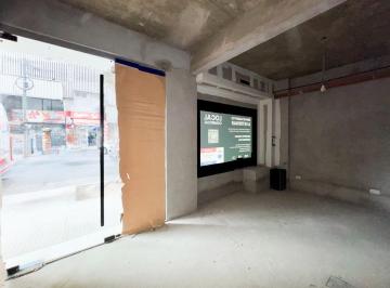 Local comercial · 36m² · Alquiler Local Comercial Exc Ubicacion en Palermo.