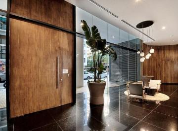 Departamento · 41m² · 1 Ambiente · Venta Monoambiente Apto Profesional Palermo