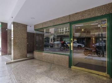 Departamento · 39m² · 2 Ambientes · Venta Departamento 2 Ambientes Recoleta 2 Balcones