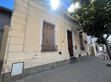 Terreno · 581000m² · Venta Lote Apto Desarrollo Alto Alberdi