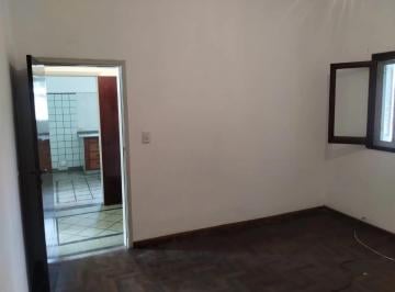 Casa · 106m² · 3 Ambientes · Casa en Venta - 2 Dorm. 1 Baño - 360 m² - Quilmes