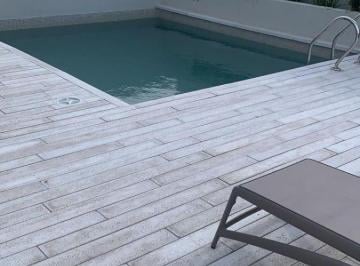 Departamento de 2 ambientes, Chacarita · Gran 2 Amb con Amenities/ Apto/ Cochera Opcional/subte