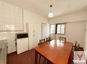 Departamento · 69m² · 3 Ambientes · Departamento en Venta - 2 Dorm. 1 Baño - La Plata