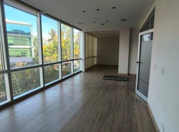 OPL-OP3-7925_2 · Oppel | Oficina en Venta | Office Park Quatro Pilar | Cod: 34050