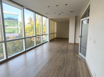 OPL-OP3-7925_2 · Oppel | Oficina en Venta | Office Park Quatro Pilar | Cod: 34050