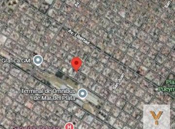 Casa · 140m² · 5 Ambientes · Casa en Venta - 4 Dorm. 2 Baños - Mar del Plata