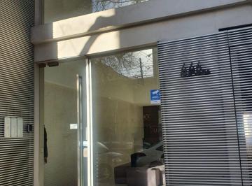 Departamento de 2 ambientes, Chacarita · Alquiler 2 Amb con Cochera y Amenities/distrito Audiovisual/ Apto Prof
