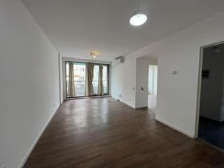 Departamento · 49m² · 2 Ambientes · Alquiler Departamento 2 Amb Villa Urquiza
