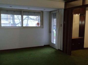 Departamento · 83m² · 4 Ambientes · Departamento en Venta - 3 Dorm. 2 Baños - 98 m² - La Plata