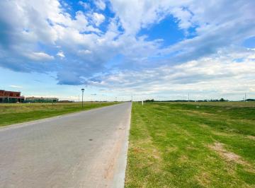 Terreno · 796m² · Terreno en Venta - 796 m² - Santa Clara Al Sur