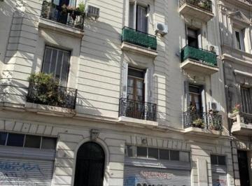 Local comercial · 565m² · 3 Ambientes · 1 Cochera · Local en Venta - 986 m² - San Telmo