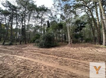 Terreno · 1200m² · Terreno en Venta - 1.200 m² - Cariló