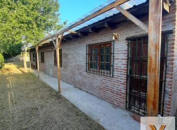Terreno · 300m² · Terreno en Venta - 300 m² - San Bernardo del Tuyú
