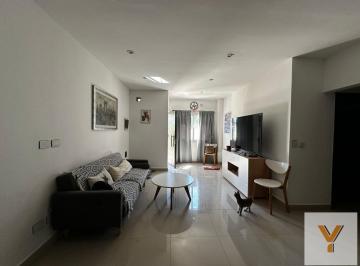 Departamento · 75m² · 2 Ambientes · Departamento en Venta - 1 Dormitorio 1 Baño - 88 m² - Los Cardales