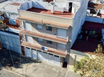 Departamento · 50m² · 3 Ambientes · 1 Cochera · Departamento 3 Amb Contrafrente en Piñeyro Avellaneda
