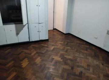 Departamento · 20m² · 1 Ambiente · Departamento Monoambiente en Venta - 1 Baño - Congreso