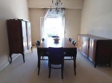 Departamento · 177m² · 4 Ambientes · Departamento en Venta - 3 Dorm. 2 Baños - 177 m² - Almafuerte