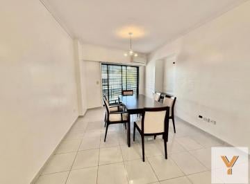 Departamento · 100m² · 4 Ambientes · Departamento en Venta - 4 Dorm. 2 Baños - Avellaneda