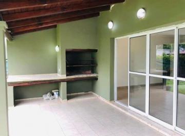 Casa de 4 ambientes, Yerba Buena · En Alquiler! Propiedad 2 Dor B Privado Yb (Intermediarios Abstenerse)