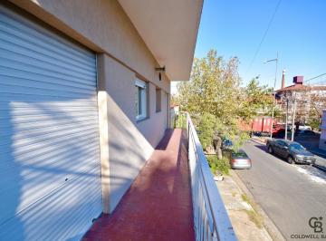 Departamento · 50m² · 3 Ambientes · 1 Cochera · Departamento 3 Amb Contrafrente en Piñeyro Avellaneda