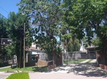 Casa · 90m² · 4 Ambientes · Casa en Venta en Barrio Parque El Bosquecillo. Carlos Spegazzini, Ezeiza.