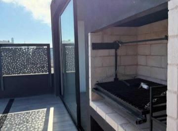 Departamento · 27m² · 1 Ambiente · Departamento Monoambiente en Alquiler