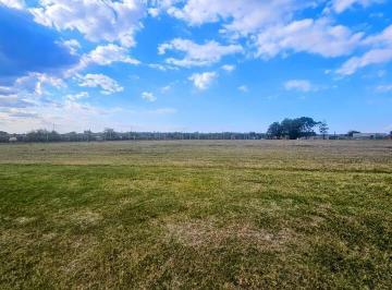 foto-1 · Venta Lote, Area 13 Bis, San Sebastian