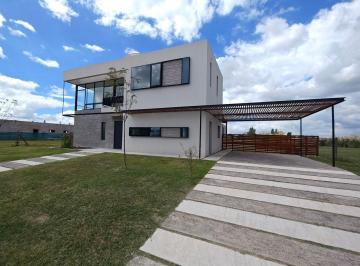 3.jpeg · Venta Casa 4 Ambientes, San Sebastián, Área 7