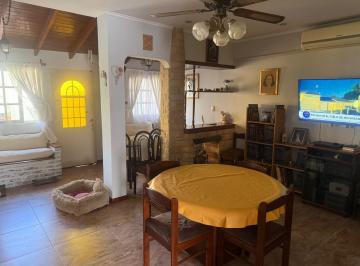 PH · 70m² · 3 Ambientes · PH - Villa Martelli