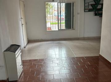 Departamento de 3 ambientes, Neuquén · Duplex en Alta Barda