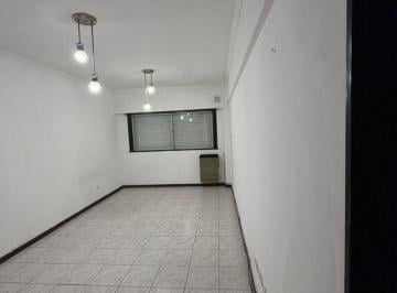 Departamento de 1 ambiente, Mar del Plata · Alquiler Monoambiente| Yrigoyen y Bolivar