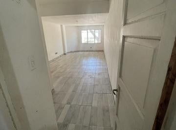 Oficina comercial de 1 ambiente, Ciudad de Santa Fe · Venta | Oficina Frente a Municipalidad (Sta Fe)