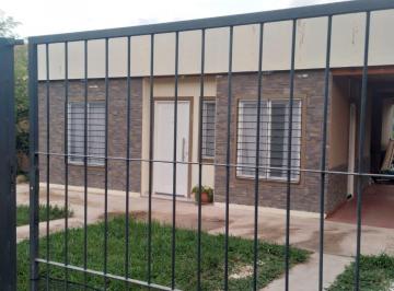 Casa de 4 ambientes, Villa Parque Siquiman · Super Oferta! en Venta, Casa de 3 Dorm. a 50 m de Ruta 38, Villa Parque Siquiman, Cordoba