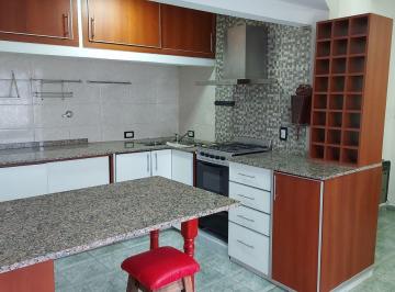 Departamento de 2 ambientes, Tres de Febrero · Departamento 2 Amb Tipo Casa