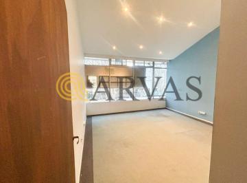 Oficina comercial , San Fernando · Punta Chica – Oficina en Alquiler – Capelina - Av del Libertador