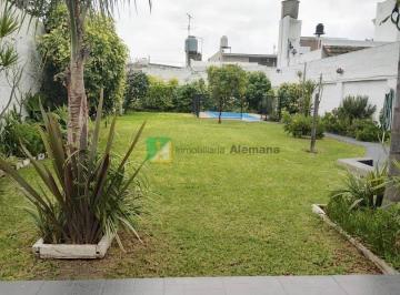 ALE-ALE-10829_2 · Casa 2 Dorm.. | C 35 Chivilcoy 4865