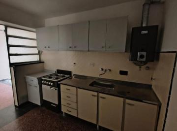 Departamento · 75m² · 3 Ambientes · 9 de Julio 813 2 Dorm.