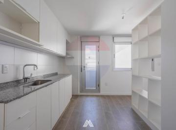 Departamento · 26m² · 1 Ambiente · Alquiler Apartamento Monoambiente La Blanqueada