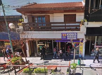 Local 1 - Lado Izquierdo · Alquilo Local Comercial Sobre Calle Guemes