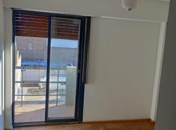 Departamento de 2 ambientes, Córdoba · Se Alquila Dpto 2 Dor. con Balcón Centro de Córdoba