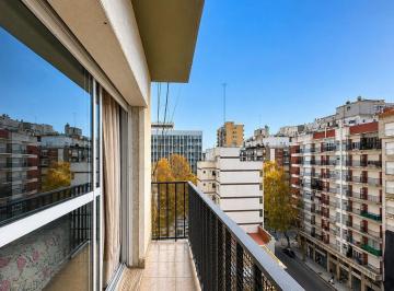 Departamento de 2 ambientes, Mar del Plata · Venta Departamento 2 Ambientes Plaza Colón Mar del Plata